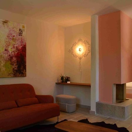 Boutique Hotel Malo Selo Herceg Novi Eksteriør billede